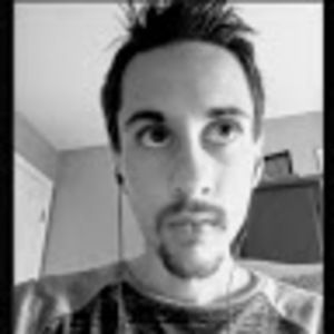 Meet your Posher, Matt